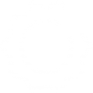 Asenso_icone_civil_blanc Asenso_icone_civil_blanc