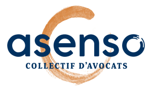 Logo_Asenso_Dore-recadrer