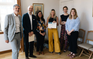 REMISE-DIPLOME-PARIS