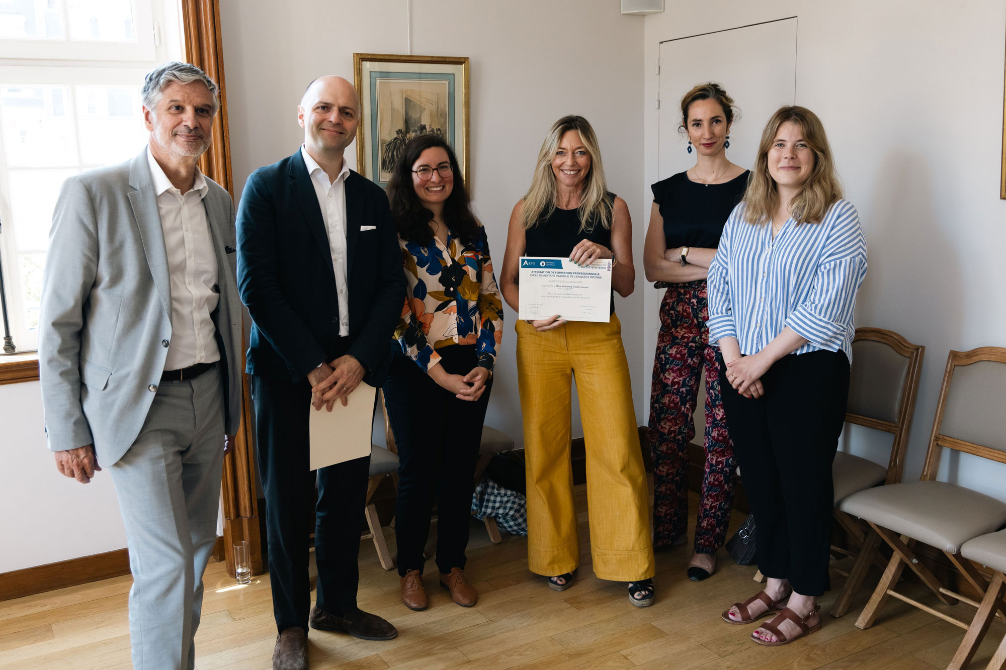 REMISE-DIPLOME-PARIS